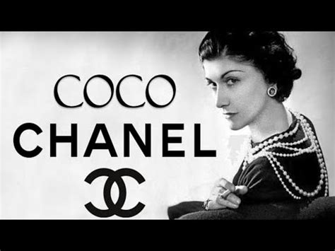 directeur chanel mode|house of Chanel founded.